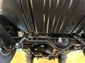 2025 Toyota Landcruiser 70