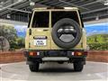 2025 Toyota Landcruiser 70