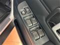 2025 Toyota Landcruiser 70