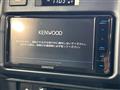 2025 Toyota Landcruiser 70