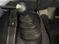 2025 Toyota Landcruiser 70