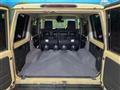 2025 Toyota Landcruiser 70