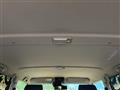 2025 Toyota Landcruiser 70