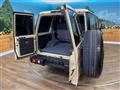 2025 Toyota Landcruiser 70