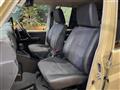 2025 Toyota Landcruiser 70