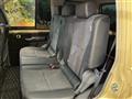2025 Toyota Landcruiser 70