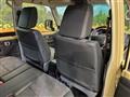 2025 Toyota Landcruiser 70