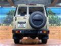 2025 Toyota Landcruiser 70