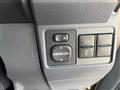 2025 Toyota Landcruiser 70