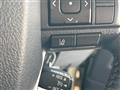 2025 Toyota Landcruiser 70