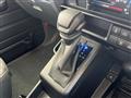 2025 Toyota Landcruiser 70