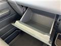 2025 Toyota Landcruiser 70