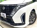 2023 Nissan Serena