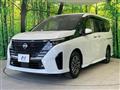 2023 Nissan Serena