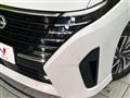 2024 Nissan Serena