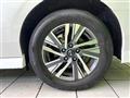 2024 Nissan Serena
