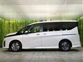 2024 Nissan Serena