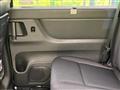 2024 Nissan Serena