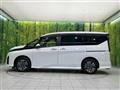2024 Nissan Serena