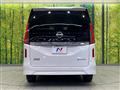 2024 Nissan Serena