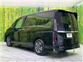 2024 Nissan Serena