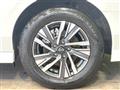 2024 Nissan Serena
