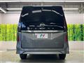 2024 Nissan Serena