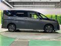 2024 Nissan Serena