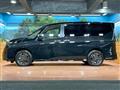 2024 Nissan Serena