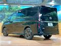 2024 Nissan Serena