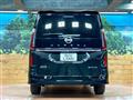 2024 Nissan Serena