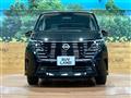 2024 Nissan Serena