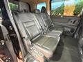 2024 Nissan Serena