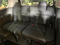 2024 Nissan Serena