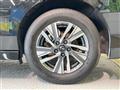 2024 Nissan Serena
