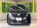 2024 Nissan Serena