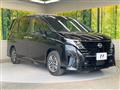 2024 Nissan Serena