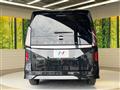 2024 Nissan Serena