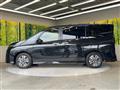 2024 Nissan Serena