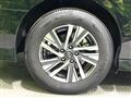 2024 Nissan Serena