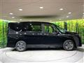 2024 Nissan Serena