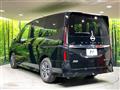 2024 Nissan Serena