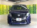 2024 Nissan Serena