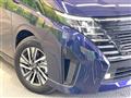 2024 Nissan Serena