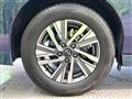 2024 Nissan Serena