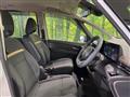 2024 Nissan Serena