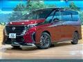 2024 Nissan Serena