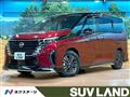 2024 Nissan Serena