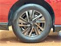 2024 Nissan Serena