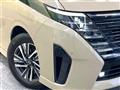 2024 Nissan Serena